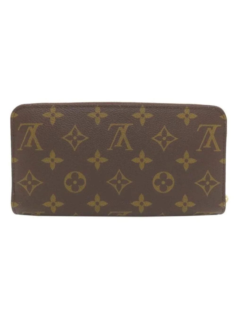 Louis Vuitton brand louis